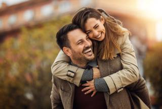 Autumn Hearts: Αισθηματικές προβλέψεις για το Φθινόπωρο 2026, ανά ζώδιο.