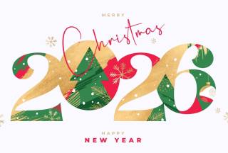 Ετήσιες προβλέψεις και tips για το 2026, από την Σμάρω Σωτηράκη.