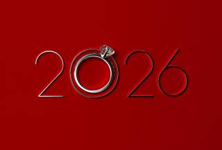 Αστρολογικό Ταρώ: Οι σχέσεις και τα αισθηματικά των ζωδίων το 2026, από την Κλειώ.