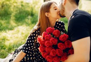 Η Άνοιξη και πως.. «ανθίζει» ερωτικά το κάθε ζώδιο!