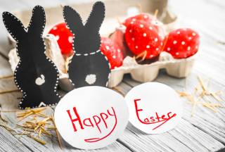 Το αστρολογικό μήνυμα της Ανάστασης για τα 12 ζώδια.