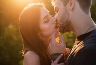 Από τα τάρταρα στην κορυφή: Τα 4 πιο ανθεκτικά ζώδια που δεν τα νικάει τίποτα!