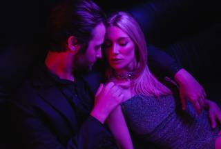 Όλα ή τίποτα: Τα 4 ζώδια που αν δεν νιώσουν την έκρηξη του πάθους, φεύγουν χωρίς δεύτερη σκέψη!