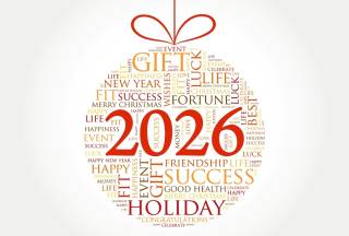 Ποια ζώδια θα ζήσουν το δίλημμα: Με την καρδιά ή με τη λογική, μέσα στο 2026;