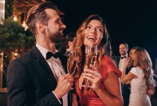 Τα 4 ζώδια που θα φάνε τρελό κόλλημα μαζί σου αν δεν τους αποκαλυφθείς αμέσως!