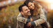 Autumn Hearts: Αισθηματικές προβλέψεις για το Φθινόπωρο 2025, ανά ζώδιο.