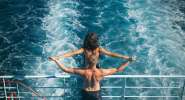 Astra summer love 2025! Ο έρωτας έρχεται μαζί με τις καυτές νύχτες του καλοκαιριού!