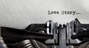 Love story! Αγάπη σημαίνει να μη χρειάζεται ποτέ να ζητήσεις συγγνώμη!