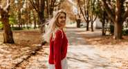 Εβδομαδιαίες αστρολογικές προβλέψεις από 19 ως 25/10/2026, από την Σμάρω Σωτηράκη.