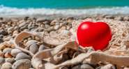Εβδομαδιαίες προβλέψεις Ταρώ από 10 ως 16/8/2026, από την Κλειώ.