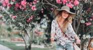 Οι εβδομαδιαίες αστρολογικές προβλέψεις από 25 ως 31/5/2026.