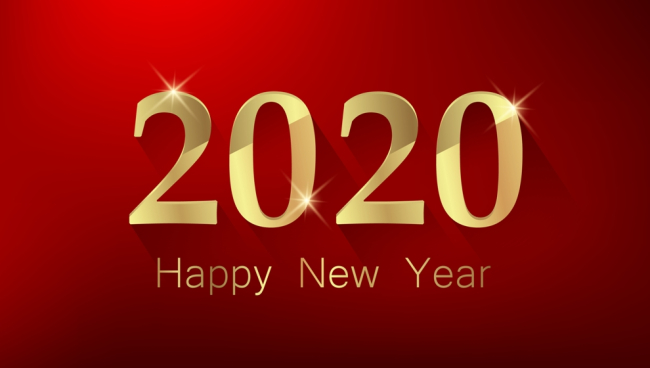 Ετήσιες αστρολογικές προβλέψεις για τα ζώδια 2020, από την Σμάρω Σωτηράκη.