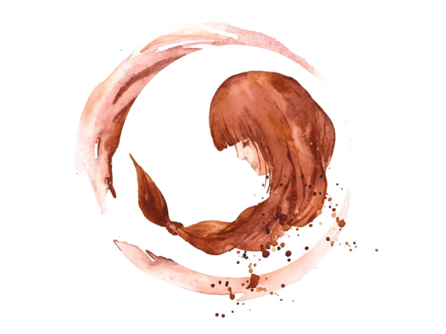 Αφιέρωμα στο ζώδιο του μήνα: ΠΑΡΘΕΝΟΣ