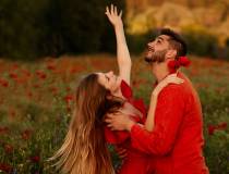 Spring Hearts: Αστρολογικές ανοιξιάτικες προβλέψεις 2026.