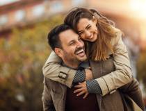 Autumn Hearts: Αισθηματικές προβλέψεις για το Φθινόπωρο 2026, ανά ζώδιο.