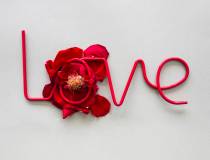 Άνοιξη και έρωτας: Τι περιμένει τα ζώδια την Άνοιξη;