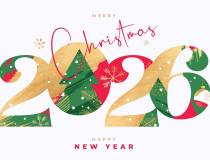 Ετήσιες προβλέψεις και tips για το 2026, από την Σμάρω Σωτηράκη.