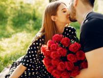 Η Άνοιξη και πως.. «ανθίζει» ερωτικά το κάθε ζώδιο!