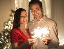 Πώς να περάσετε με τον αγαπημένο σας αξέχαστες αυτές τις γιορτές!