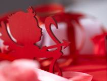 Όλα όσα δεν γνωρίζετε για την ημέρα του Αγίου Βαλεντίνου.