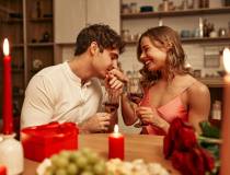 Μηνιαίες αισθηματικές προβλέψεις Ταρώ Φεβρουαρίου 2026.