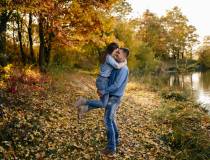 Μηνιαίες αισθηματικές προβλέψεις Ταρώ Νοεμβρίου 2025.