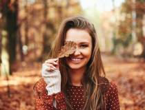 Μηνιαίες προβλέψεις Ταρώ Νοεμβρίου 2025, από τον Μάνο Μηκίδη (video).