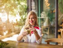 Οι εβδομαδιαίες αστρολογικές προβλέψεις από 6 ως 12/4/2026.