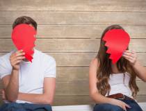 Τα αντίθετα έλκονται; Όταν τα ζώδια σας δεν ταιριάζουν!