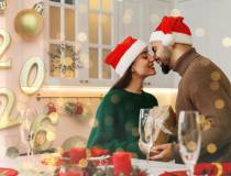 Τα μέρη όπου κάθε ζώδιο μπορεί να γνωρίσει τον έρωτα το 2026.