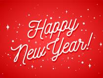 Ποιες είναι οι σημαντικότερες επιθυμίες του κάθε ζωδίου για το 2026;