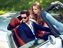 Θα είναι ο τέλειος σύντροφος για σένα;