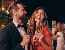 Τα 4 ζώδια που θα φάνε τρελό κόλλημα μαζί σου αν δεν τους αποκαλυφθείς αμέσως!