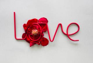 Άνοιξη και έρωτας: Τι περιμένει τα ζώδια την Άνοιξη;