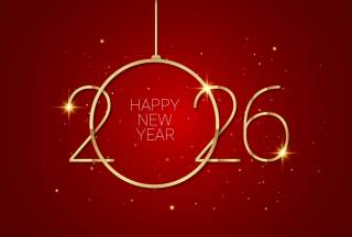 Ετήσιες προβλέψεις ανά δεκαήμερο 2026, από την Σμάρω Σωτηράκη.