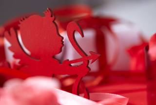 Όλα όσα δεν γνωρίζετε για την ημέρα του Αγίου Βαλεντίνου.