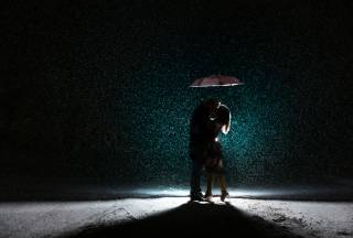 Τι χρειάζεται να κάνουμε για να διατηρήσουμε τη σχέση μας σε βάθος χρόνου;