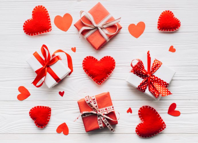 Η Αφροδίτη σε εξάγωνο με τον Πλούτωνα στις 10 Μαρτίου 2026. Προβλέψεις για τα ζώδια.