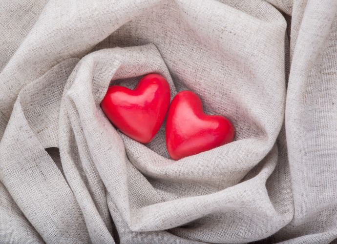 Η Αφροδίτη σε τετράγωνο με τον Ουρανό στις 8 Φεβρουαρίου 2026. Προβλέψεις για τα ζώδια.