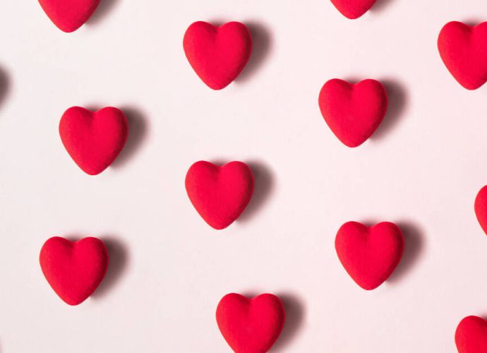 Η Αφροδίτη σε τρίγωνο με τον Πλούτωνα στις 28 Απριλίου 2026. Προβλέψεις για τα ζώδια.