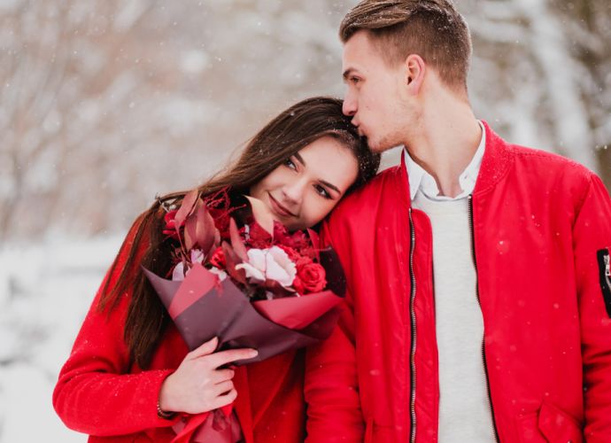 Αφροδίτη στον Υδροχόο 17 Ιανουαρίου ως 10 Φεβρουαρίου 2026. Προβλέψεις για τα ζώδια.