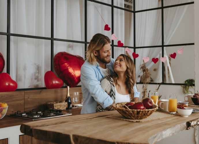 Αφροδίτη στους Ιχθύς από 10 Φεβρουαρίου ως 6 Μαρτίου 2026. Προβλέψεις για τα ζώδια.