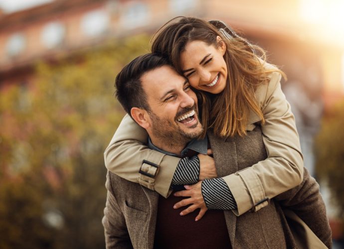 Autumn Hearts: Αισθηματικές προβλέψεις για το Φθινόπωρο 2025, ανά ζώδιο.