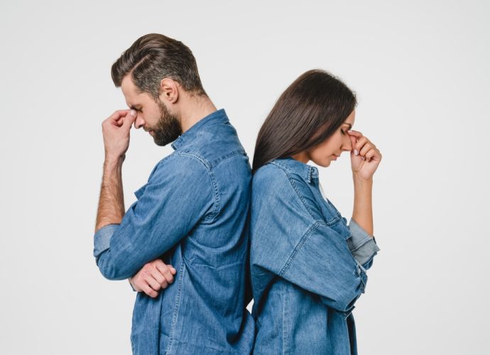 Η Ανάδρομη Αφροδίτη στους Ιχθύς από 27 Μαρτίου ως 14 Απριλίου 2025. Προβλέψεις για τα ζώδια.