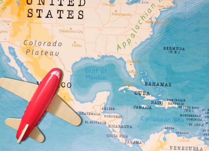 Ανάδρομος Ερμής στον Τοξότη από τις 9 ως 19 Νοεμβρίου 2025. Προβλέψεις για τα ζώδια.