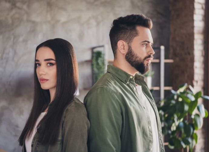 Ανάδρομος Ερμής στους Ιχθύς: Τα 4 ζώδια που πρέπει να «φρενάρουν»!