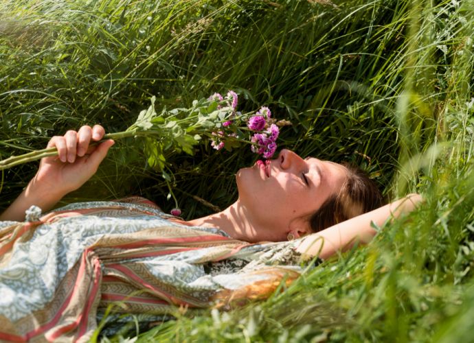 Ο Άρης σε εξάγωνο με τον Πλούτωνα στις 16 Απριλίου 2026. Προβλέψεις για τα ζώδια.