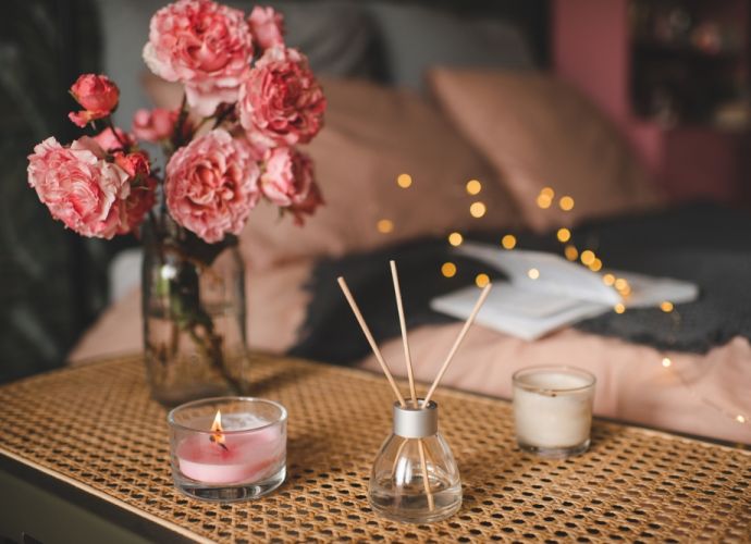 Ο Άρης σε σύνοδο με τον Κρόνο στις 20 Απριλίου 2026. Προβλέψεις για τα ζώδια.