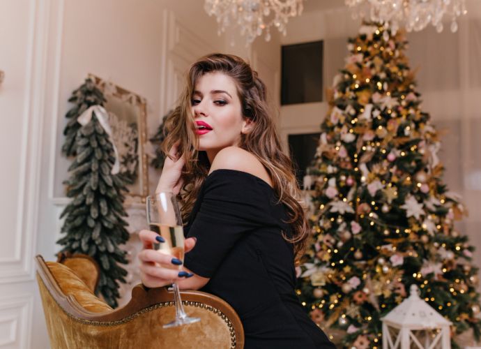 Άρης στον Αιγόκερω από 15 Δεκεμβρίου 2025 ως 23 Ιανουαρίου 2026. Προβλέψεις για τα ζώδια.