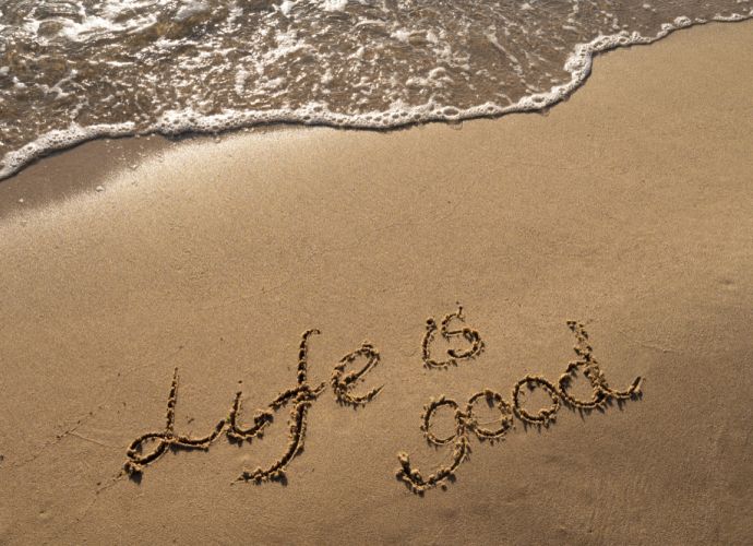Ο Δίας σε τρίγωνο με τον Ποσειδώνα στις 20 Ιουλίου 2026. Προβλέψεις για τα ζώδια.